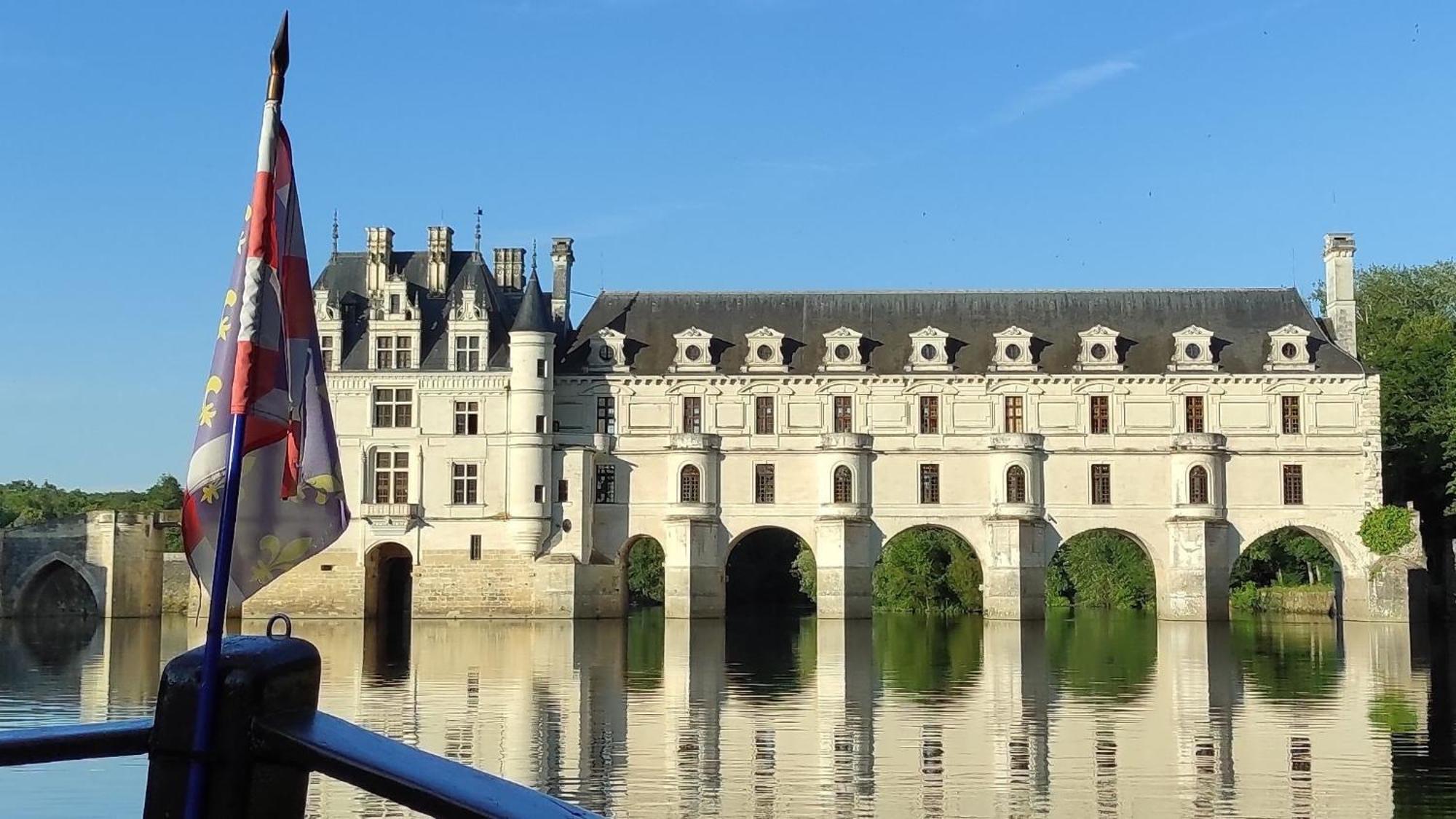 Blois City - Le Petit Louis XII Luaran gambar